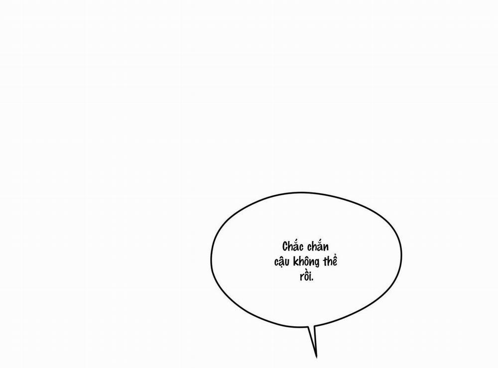 (Cbunu) Phạm Luật 27 trang 60