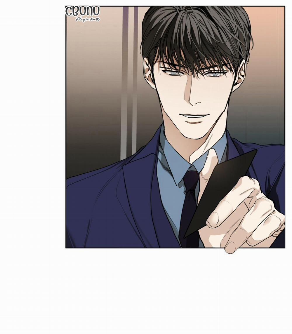 (Cbunu) Phạm Luật 27 trang 61