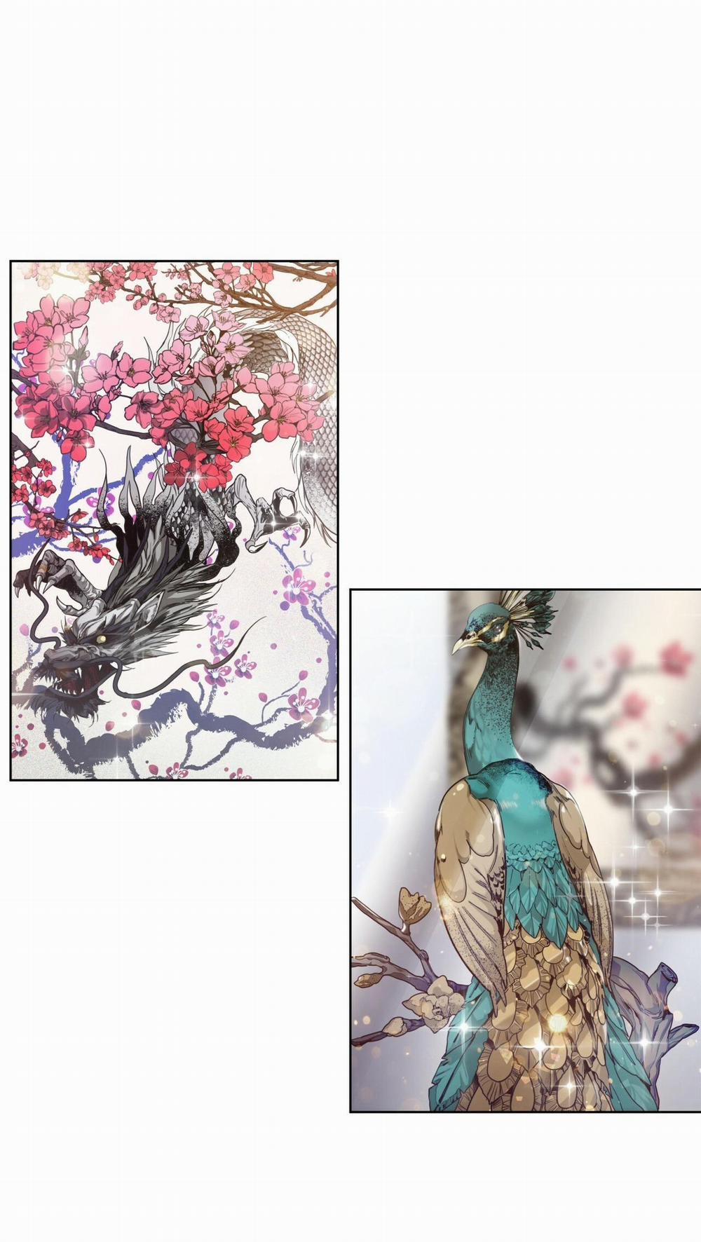 (Cbunu) Phạm Luật 27 trang 7