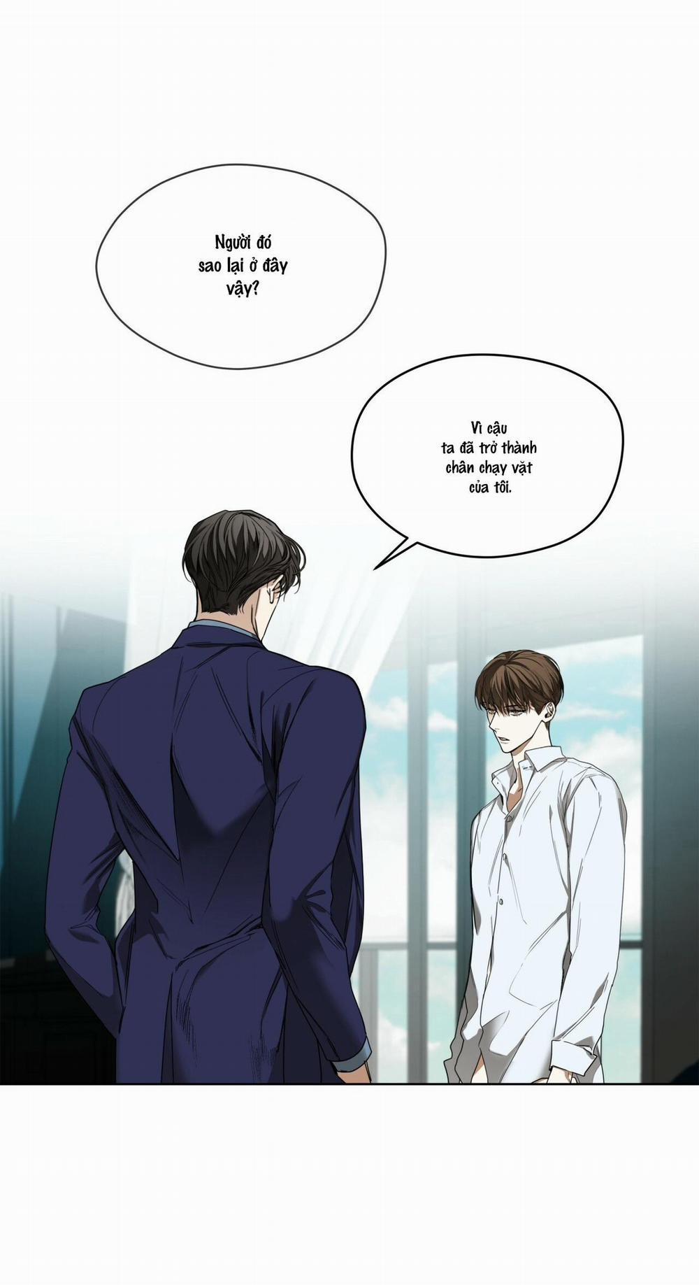 (Cbunu) Phạm Luật 27 trang 71