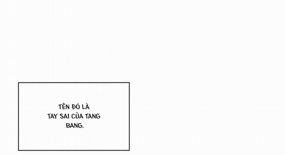 (Cbunu) Phạm Luật 27 trang 72