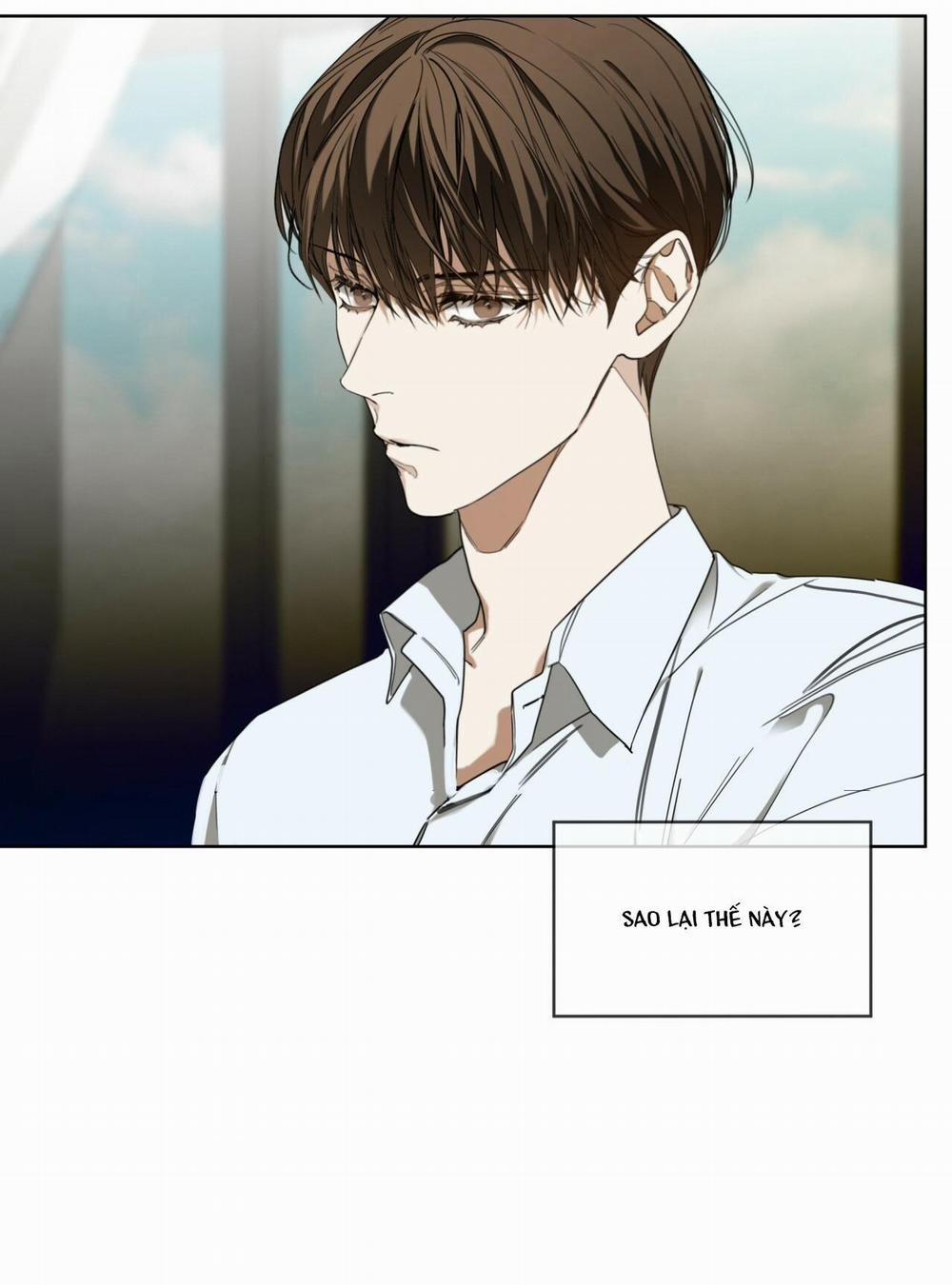 (Cbunu) Phạm Luật 27 trang 73