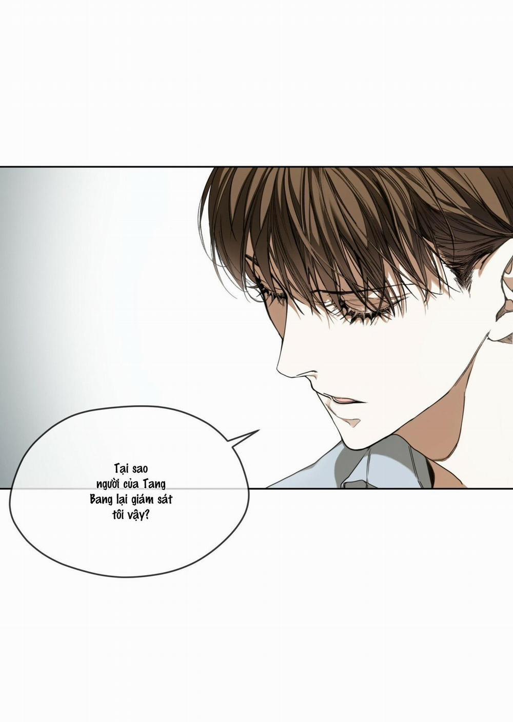 (Cbunu) Phạm Luật 27 trang 75