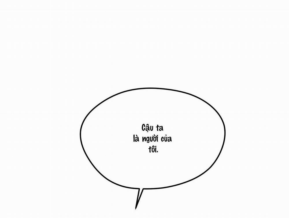 (Cbunu) Phạm Luật 27 trang 80