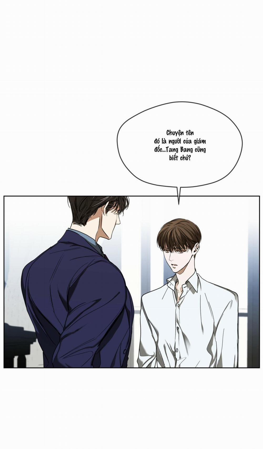 (Cbunu) Phạm Luật 27 trang 84