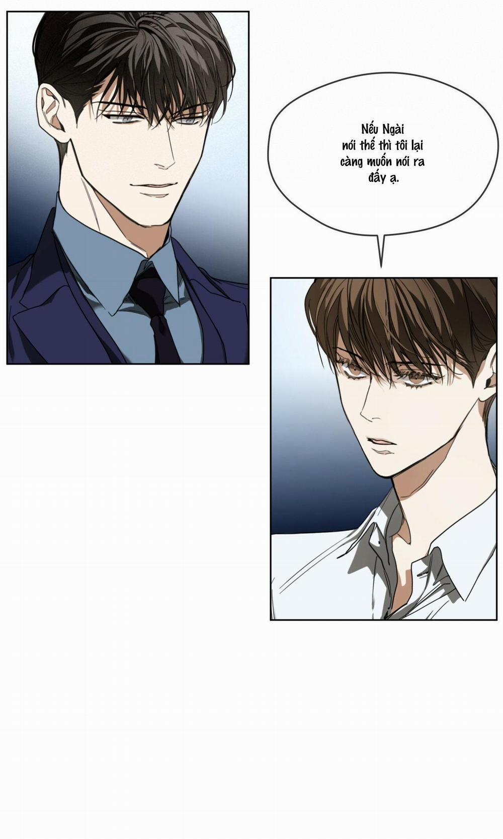 (Cbunu) Phạm Luật 27 trang 86