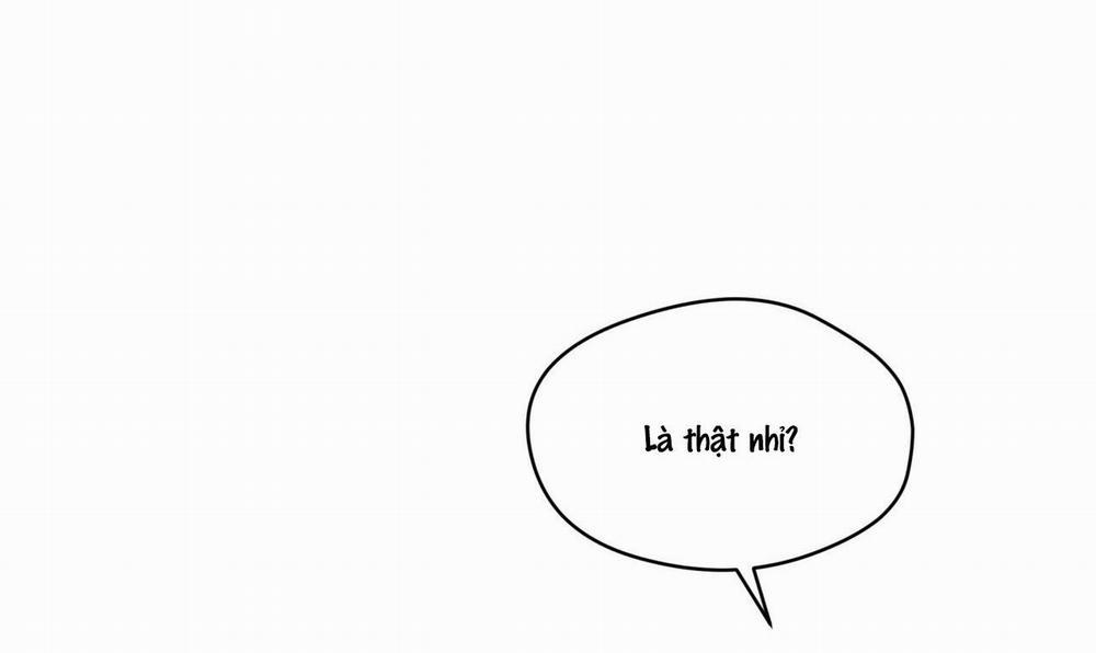 (Cbunu) Phạm Luật 27 trang 88