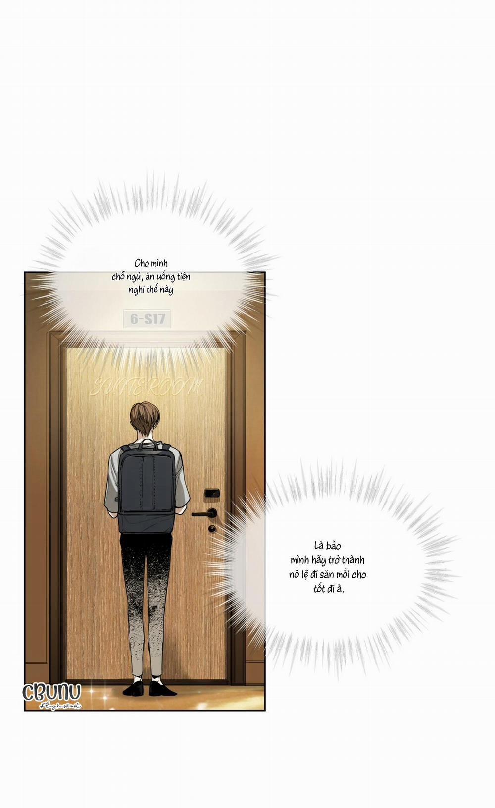 (Cbunu) Phạm Luật 27 trang 9