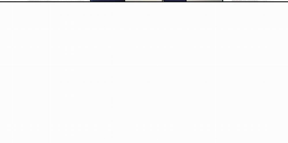 (Cbunu) Phạm Luật 27 trang 96