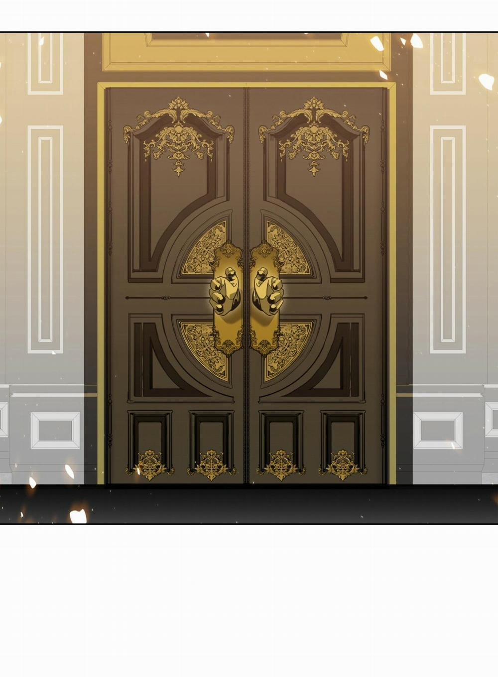 (Cbunu) Phạm Luật 28 trang 33