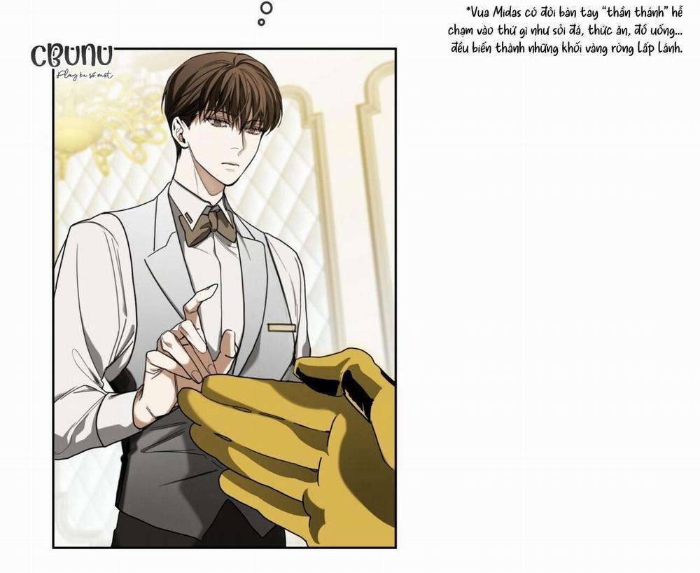 (Cbunu) Phạm Luật 28 trang 35