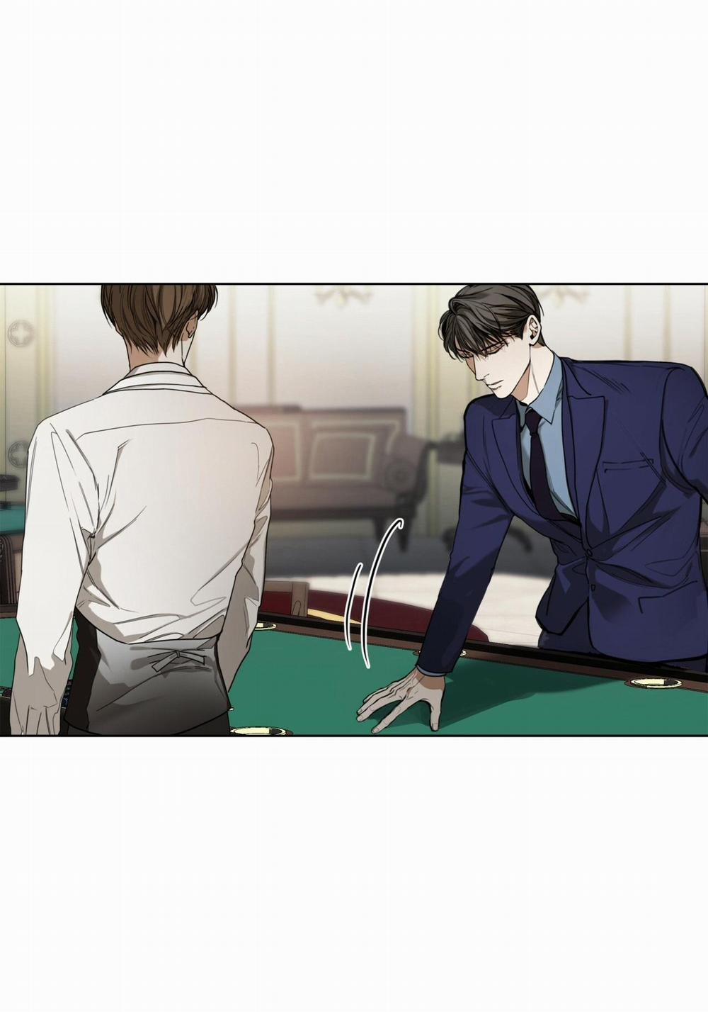 (Cbunu) Phạm Luật 28 trang 49