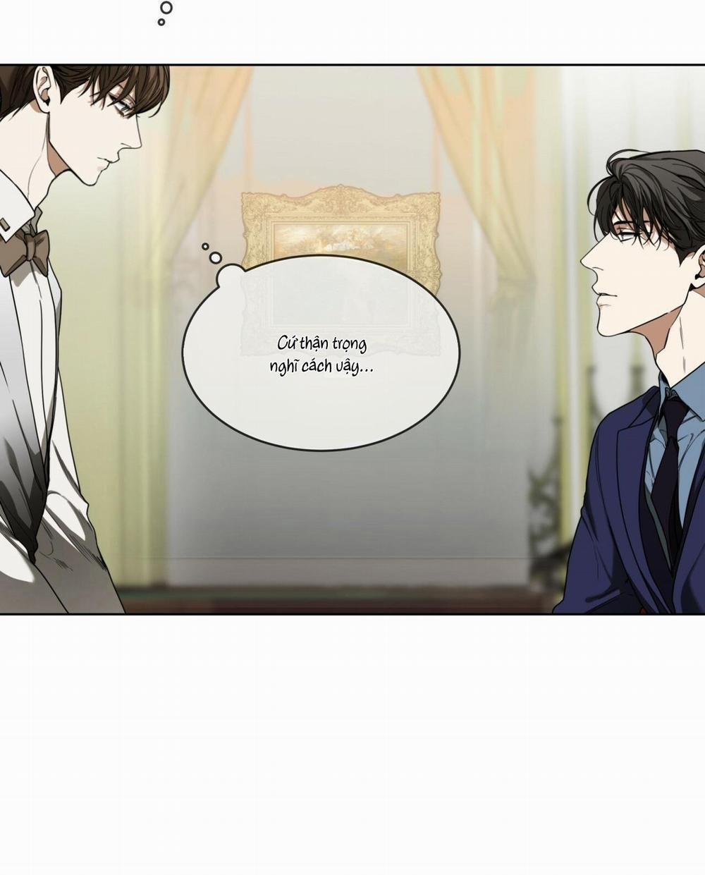 (Cbunu) Phạm Luật 28 trang 78