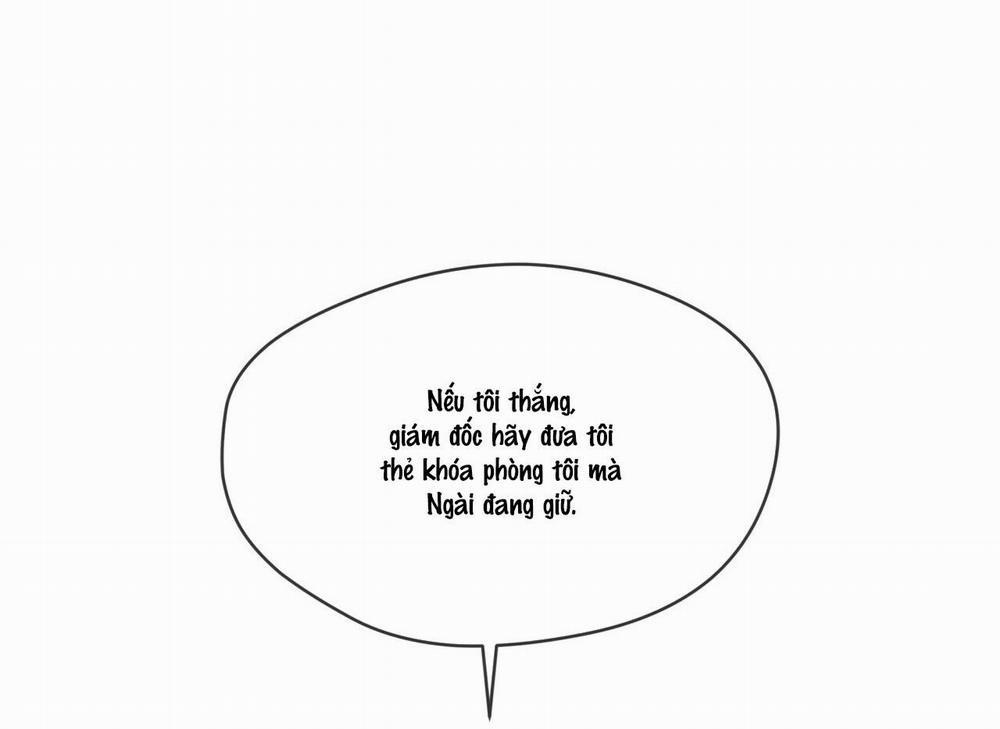 (Cbunu) Phạm Luật 28 trang 95