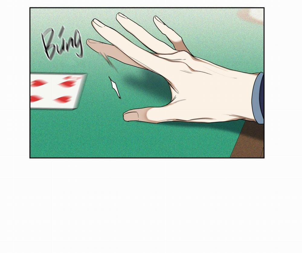 (Cbunu) Phạm Luật 29 trang 101