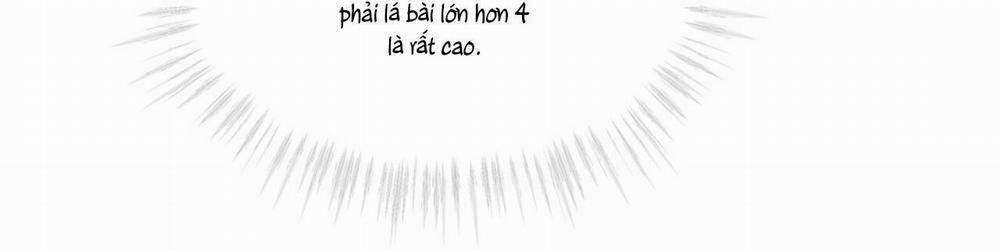 (Cbunu) Phạm Luật 29 trang 105