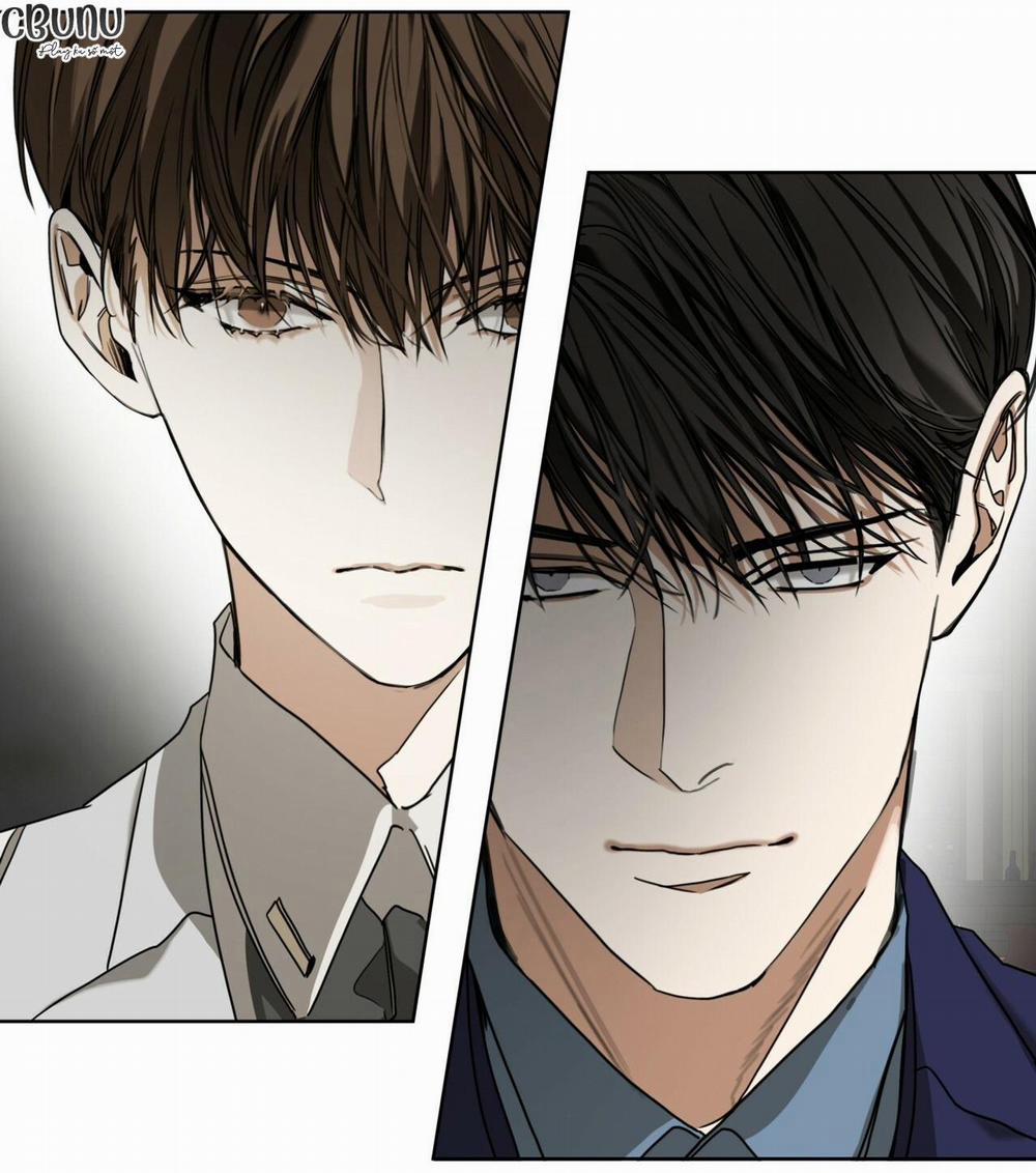 (Cbunu) Phạm Luật 29 trang 107