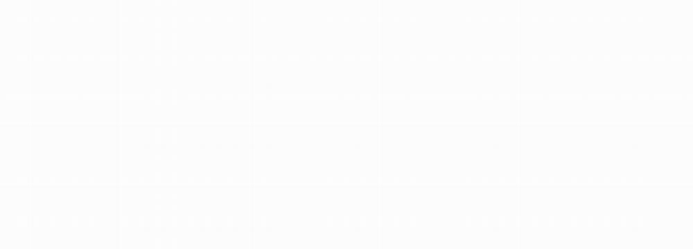 (Cbunu) Phạm Luật 29 trang 108