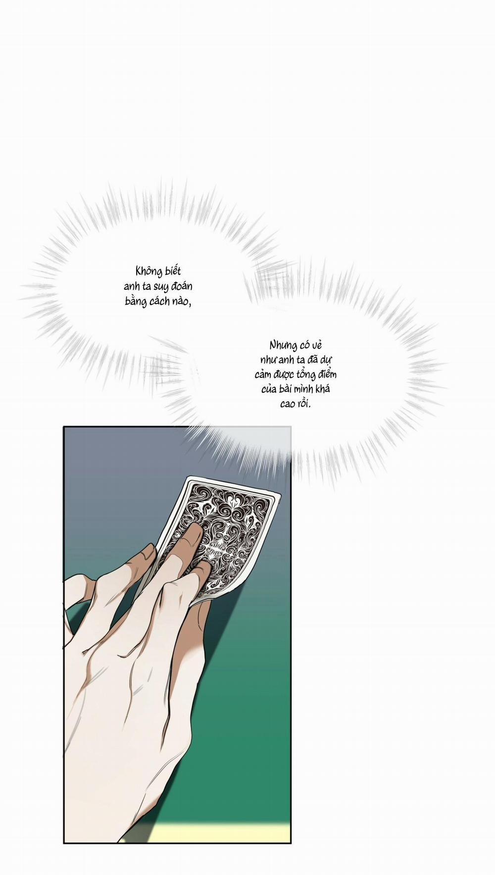 (Cbunu) Phạm Luật 29 trang 109