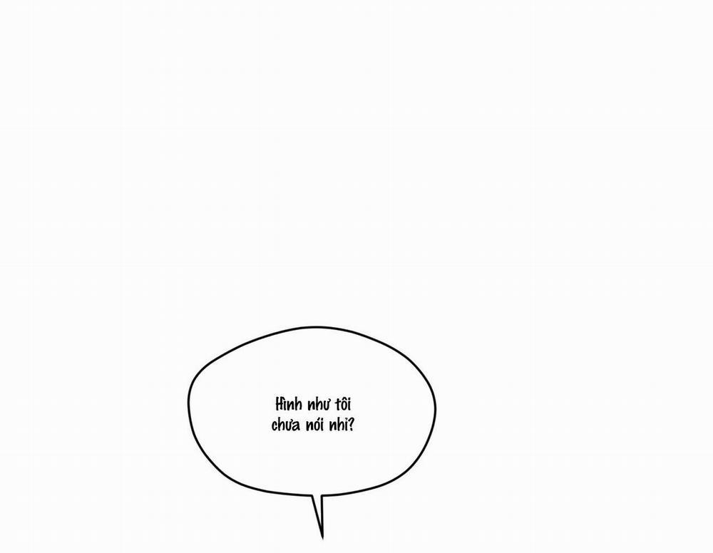 (Cbunu) Phạm Luật 29 trang 11