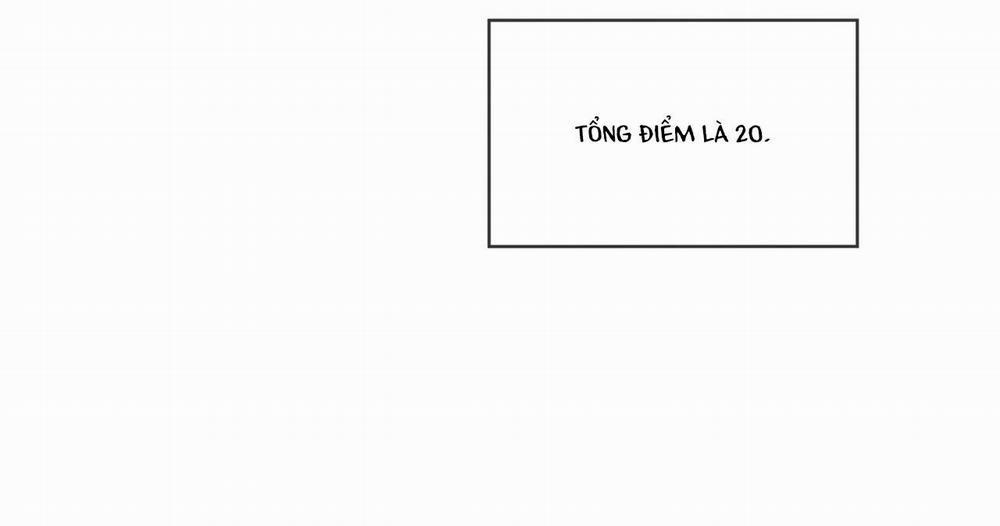 (Cbunu) Phạm Luật 29 trang 111