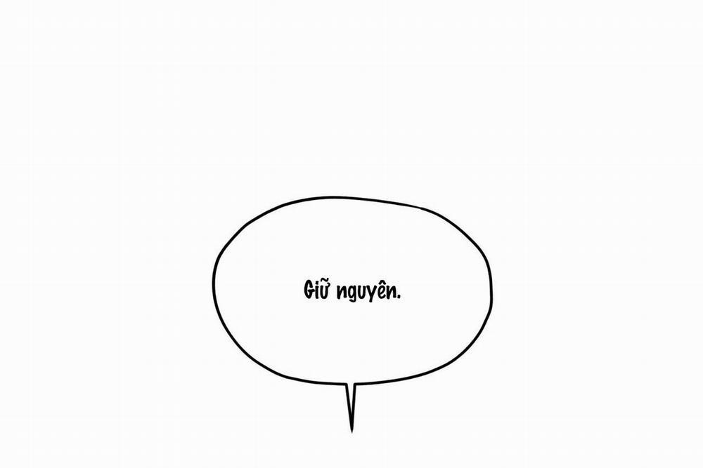 (Cbunu) Phạm Luật 29 trang 112