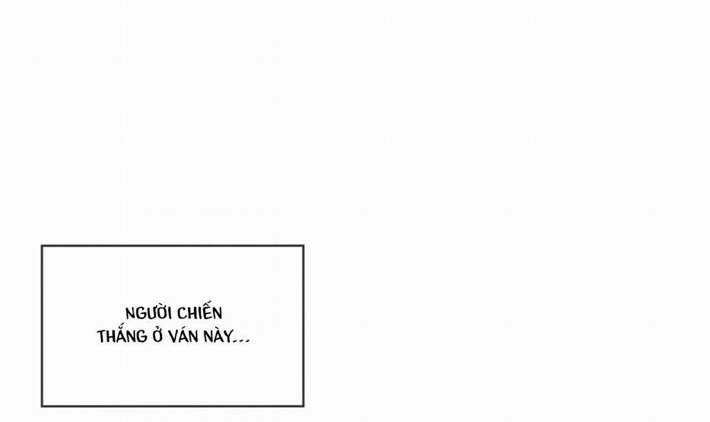 (Cbunu) Phạm Luật 29 trang 116