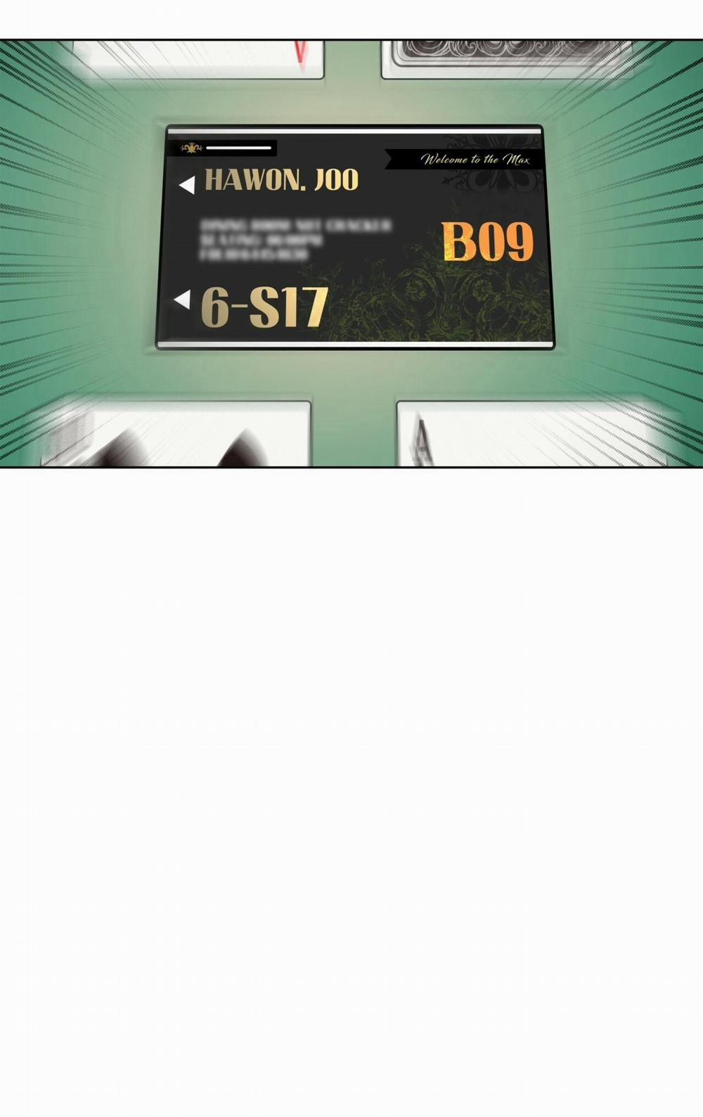 (Cbunu) Phạm Luật 29 trang 120