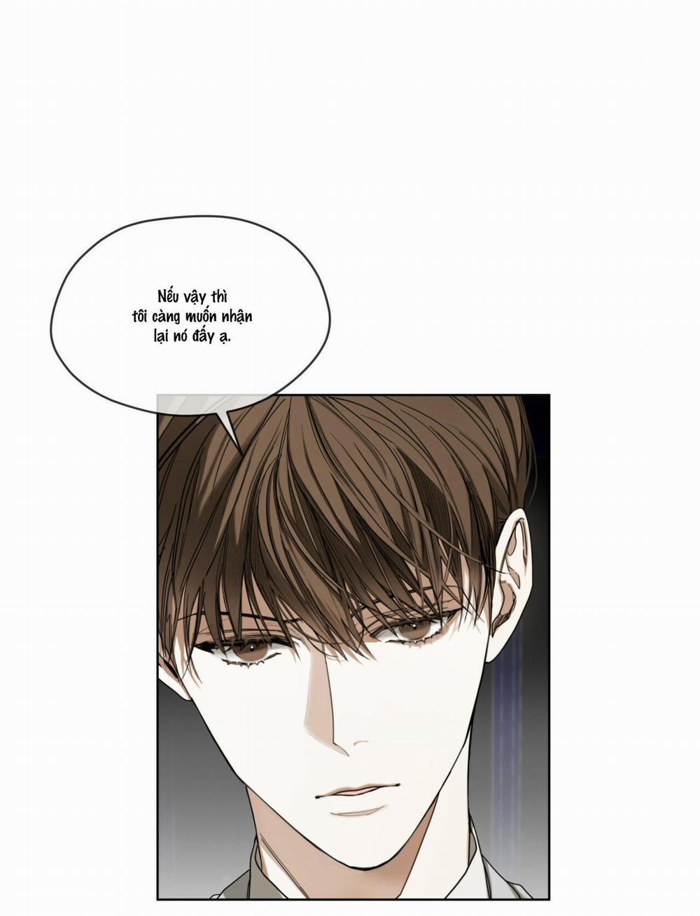 (Cbunu) Phạm Luật 29 trang 17