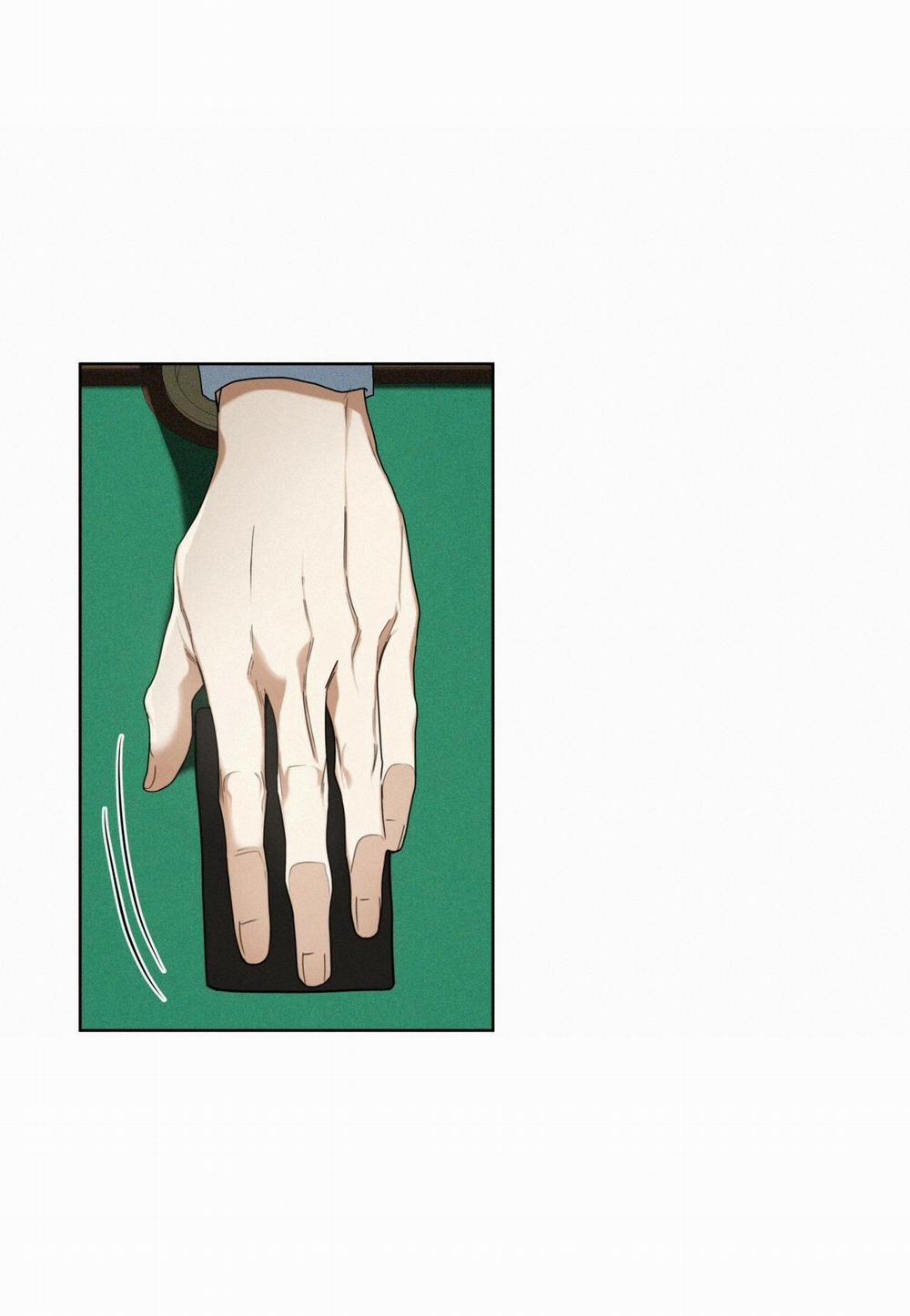 (Cbunu) Phạm Luật 29 trang 20