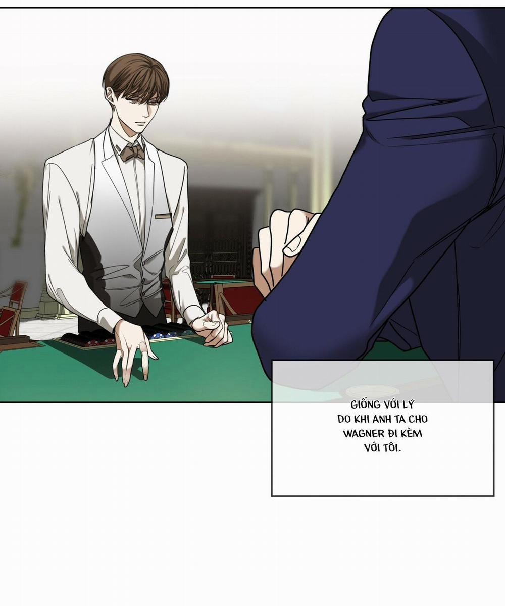 (Cbunu) Phạm Luật 29 trang 23