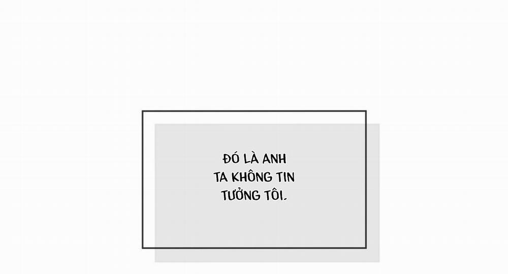 (Cbunu) Phạm Luật 29 trang 24