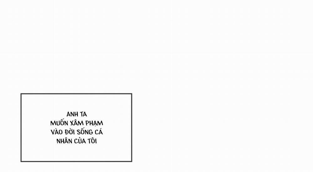 (Cbunu) Phạm Luật 29 trang 26