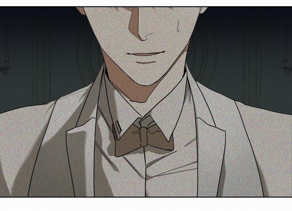 (Cbunu) Phạm Luật 29 trang 29