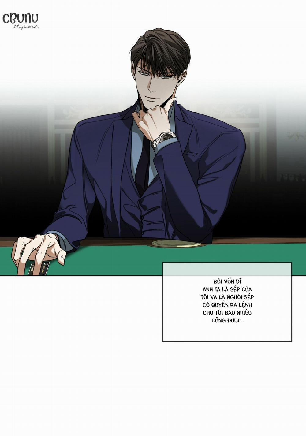 (Cbunu) Phạm Luật 29 trang 35