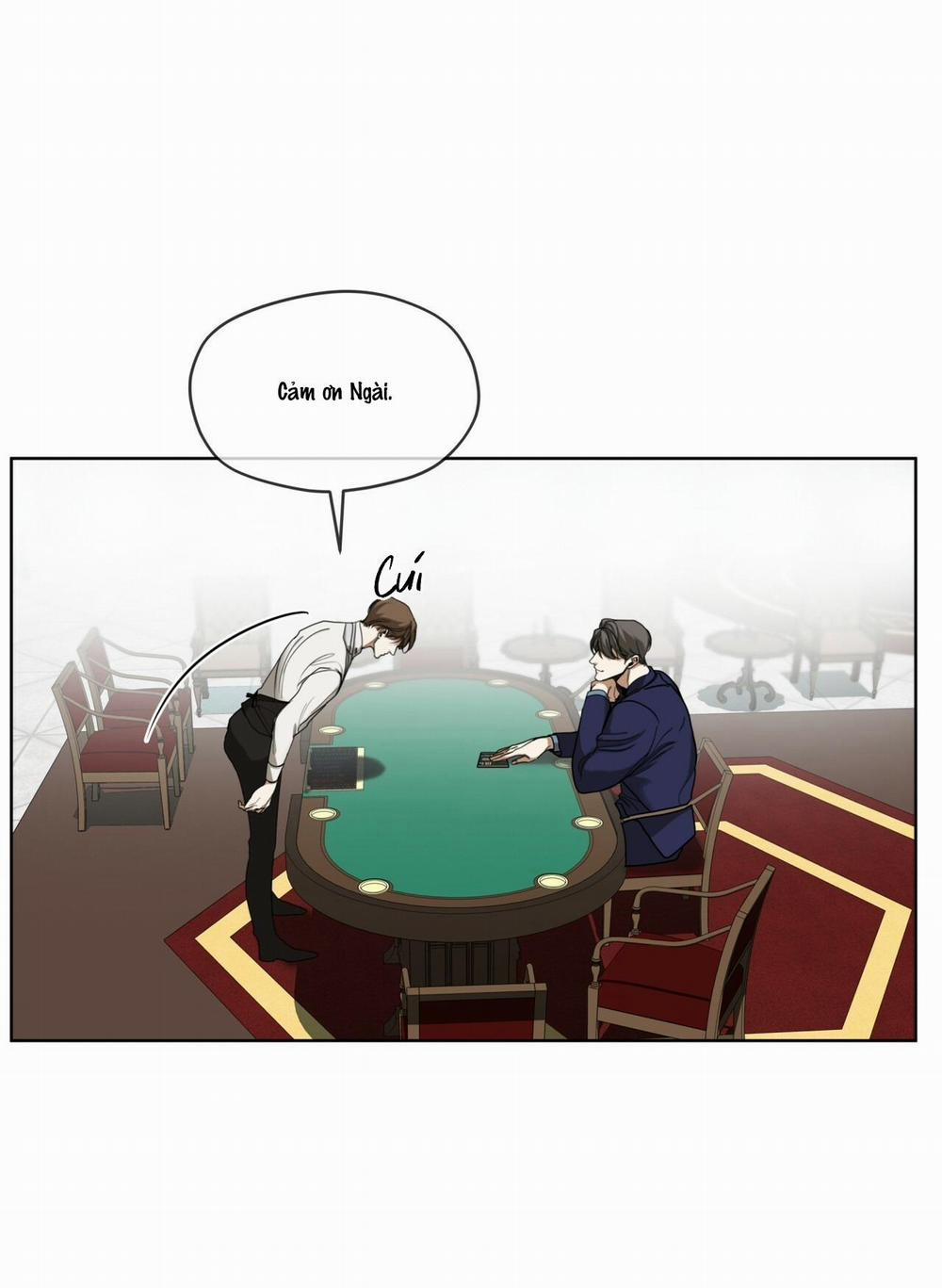 (Cbunu) Phạm Luật 29 trang 36