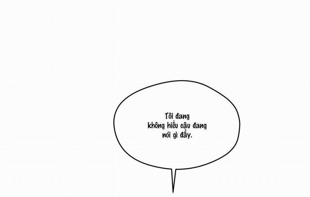 (Cbunu) Phạm Luật 29 trang 4