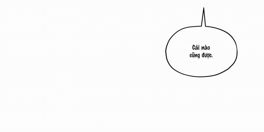 (Cbunu) Phạm Luật 29 trang 41