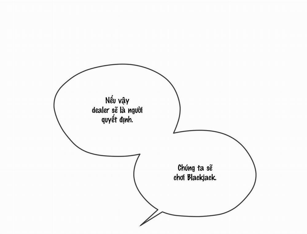 (Cbunu) Phạm Luật 29 trang 42