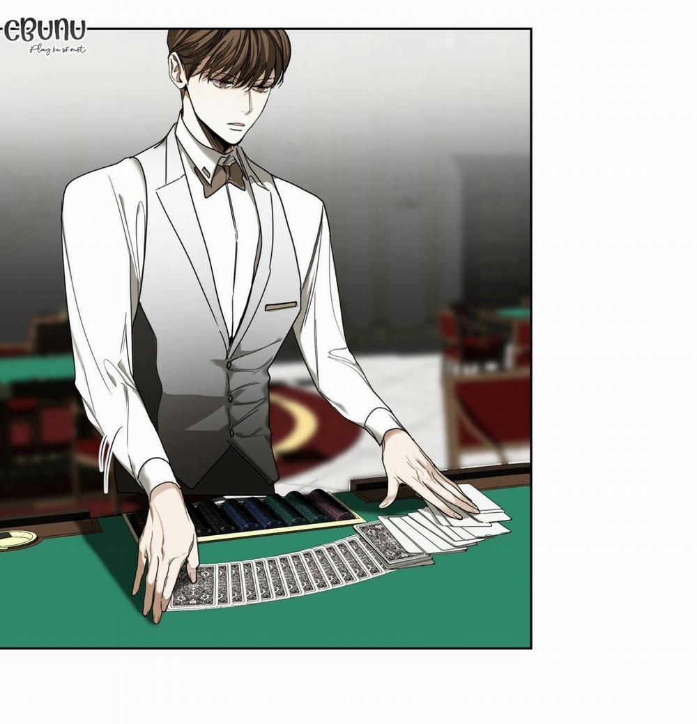 (Cbunu) Phạm Luật 29 trang 43