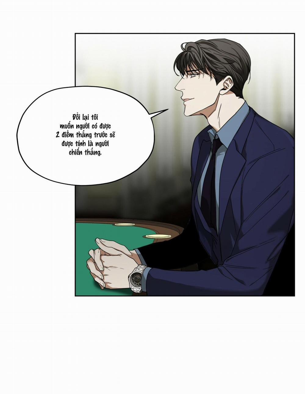 (Cbunu) Phạm Luật 29 trang 44