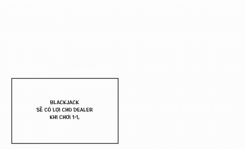 (Cbunu) Phạm Luật 29 trang 45