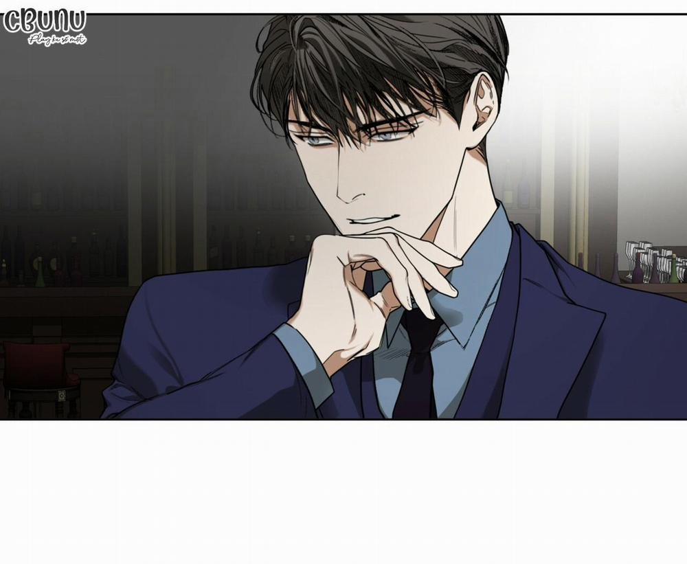 (Cbunu) Phạm Luật 29 trang 5