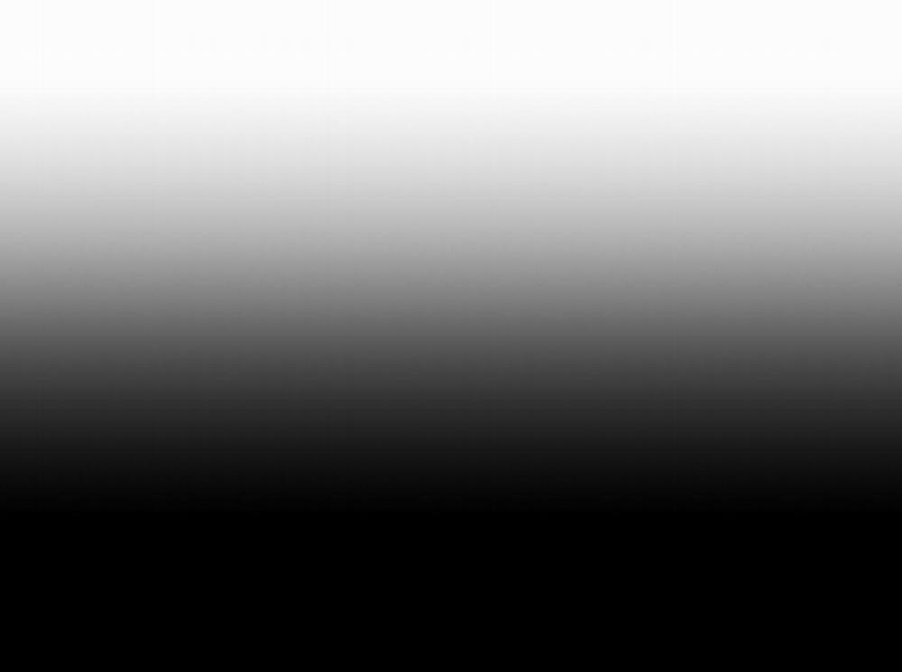 (Cbunu) Phạm Luật 29 trang 51