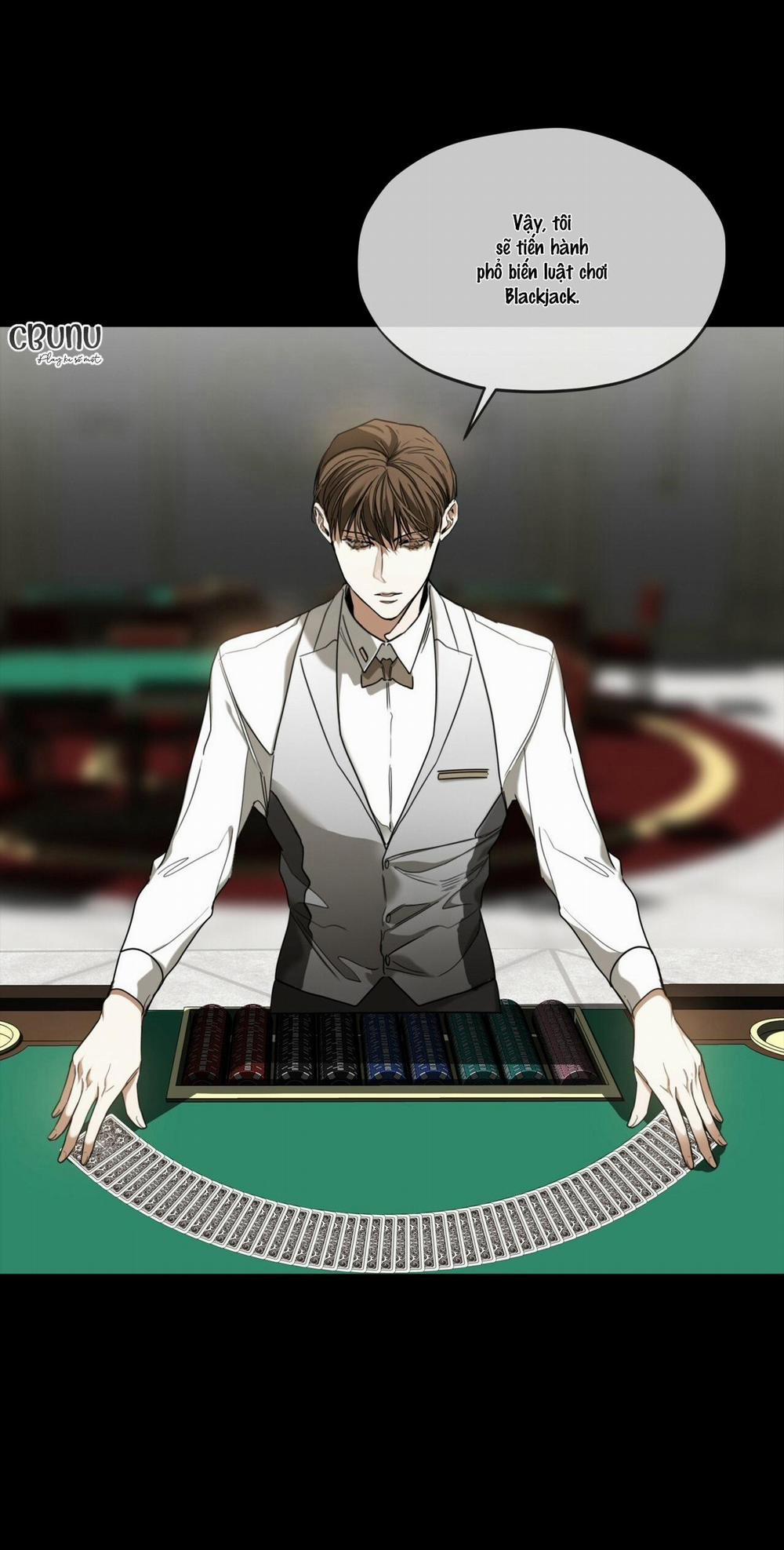 (Cbunu) Phạm Luật 29 trang 53