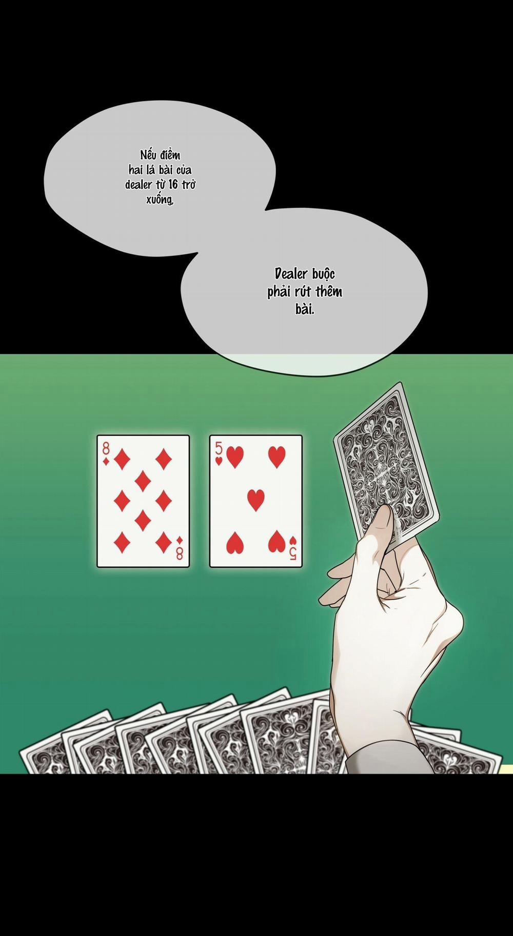 (Cbunu) Phạm Luật 29 trang 58