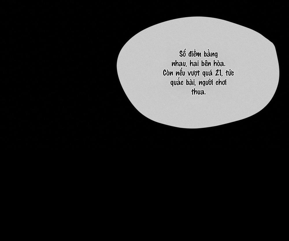 (Cbunu) Phạm Luật 29 trang 61