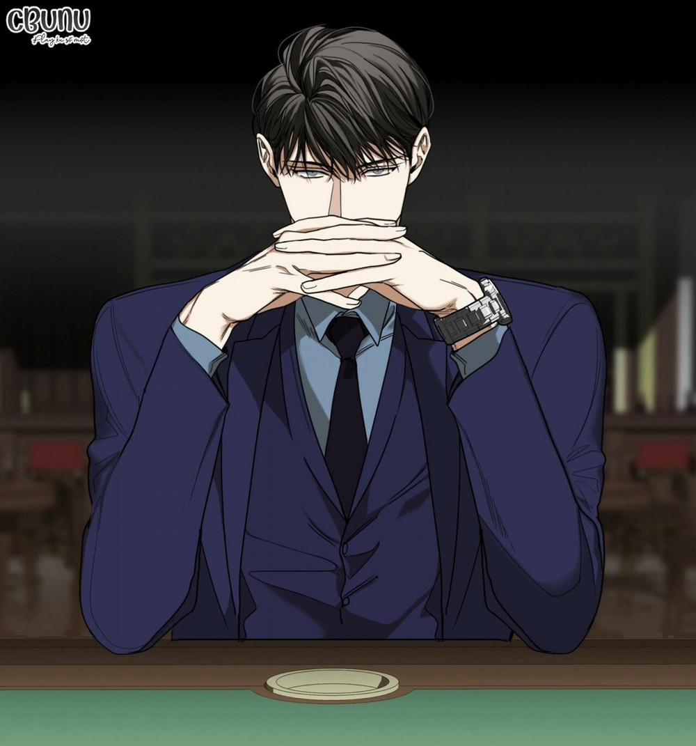 (Cbunu) Phạm Luật 29 trang 64