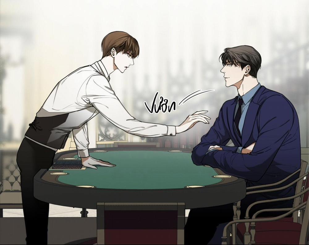 (Cbunu) Phạm Luật 29 trang 7