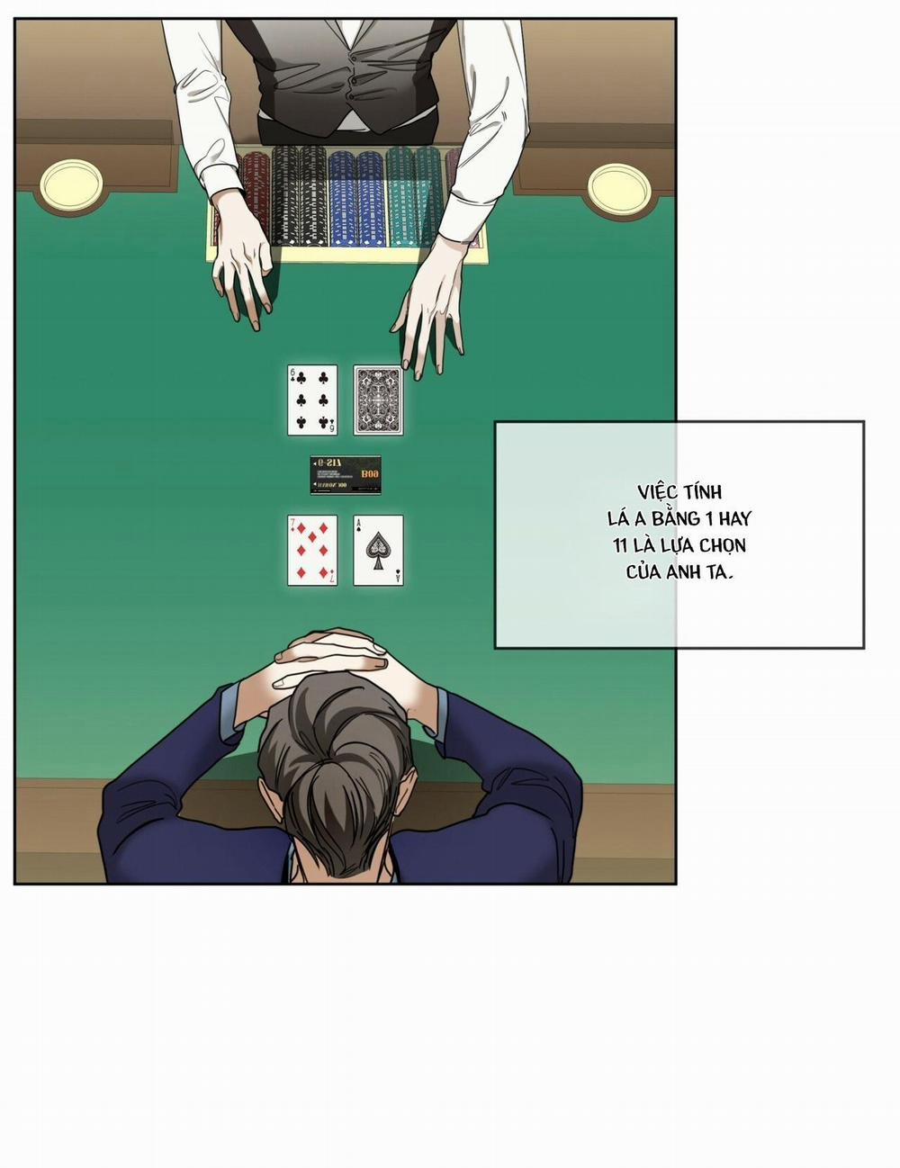 (Cbunu) Phạm Luật 29 trang 74